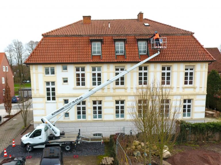 Steiger-TB270PRO-Ruthmann-autohoogwerker-HDW-NL-PL-BELUX_2
